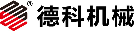 亚洲彩票平台